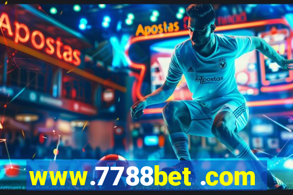 www.7788bet .com
